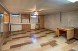 4809 Dadrian Drive - Photo 42