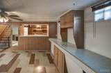 4809 Dadrian Drive - Photo 43