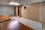 4809 Dadrian Drive - Photo 44