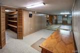 4809 Dadrian Drive - Photo 46
