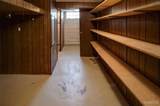 4809 Dadrian Drive - Photo 47