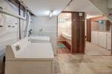 4809 Dadrian Drive - Photo 48