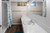 4809 Dadrian Drive - Photo 49
