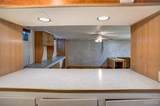 4809 Dadrian Drive - Photo 50