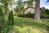 4809 Dadrian Drive - Photo 6