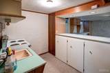 4809 Dadrian Drive - Photo 51