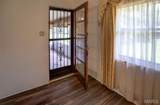 4809 Dadrian Drive - Photo 52
