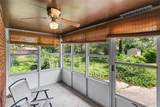 4809 Dadrian Drive - Photo 53