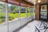 4809 Dadrian Drive - Photo 54
