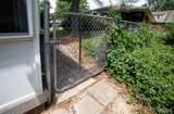 4809 Dadrian Drive - Photo 55
