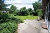 4809 Dadrian Drive - Photo 56