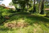 4809 Dadrian Drive - Photo 57