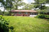 4809 Dadrian Drive - Photo 58