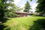 4809 Dadrian Drive - Photo 59