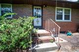 4809 Dadrian Drive - Photo 60