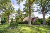 4809 Dadrian Drive - Photo 7