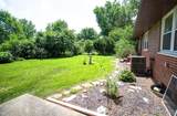 4809 Dadrian Drive - Photo 61