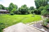 4809 Dadrian Drive - Photo 62