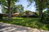 4809 Dadrian Drive - Photo 8