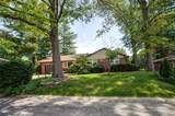 4809 Dadrian Drive - Photo 9