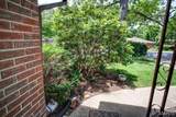 4809 Dadrian Drive - Photo 10