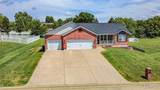 1133 Pride Drive - Photo 1