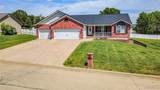 1133 Pride Drive - Photo 2