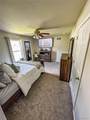 1133 Pride Drive - Photo 11