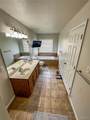 1133 Pride Drive - Photo 12