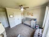 1133 Pride Drive - Photo 13