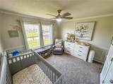1133 Pride Drive - Photo 14