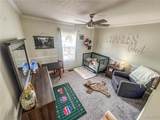 1133 Pride Drive - Photo 15