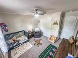 1133 Pride Drive - Photo 16