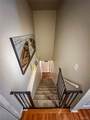 1133 Pride Drive - Photo 17