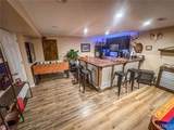 1133 Pride Drive - Photo 19