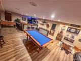 1133 Pride Drive - Photo 20