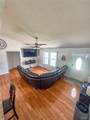 1133 Pride Drive - Photo 3