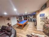 1133 Pride Drive - Photo 21