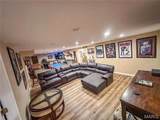 1133 Pride Drive - Photo 22