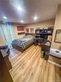 1133 Pride Drive - Photo 23