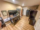 1133 Pride Drive - Photo 24