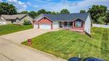1133 Pride Drive - Photo 25
