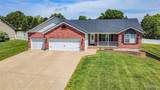 1133 Pride Drive - Photo 26