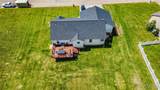 1133 Pride Drive - Photo 27