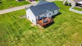1133 Pride Drive - Photo 28
