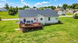 1133 Pride Drive - Photo 29