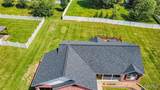 1133 Pride Drive - Photo 30