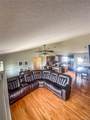 1133 Pride Drive - Photo 4