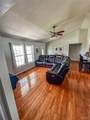 1133 Pride Drive - Photo 5