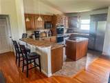 1133 Pride Drive - Photo 6